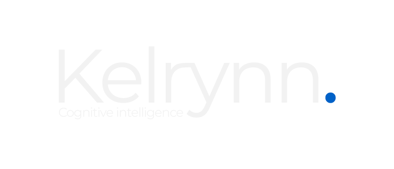 Kelrynn